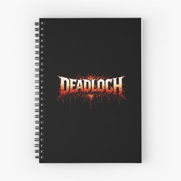Item preview, Deadloch tshirt designed and sold by natzeroART.