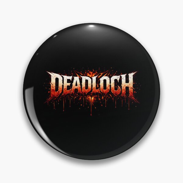 Item preview, Deadloch tshirt designed and sold by natzeroART.