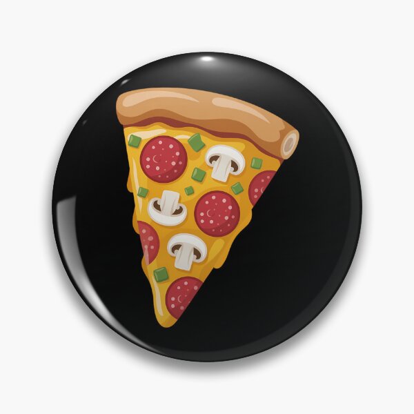 Item preview, Pizza Pie & Slice Dad And Son Matching Pizza Father's Day designed and sold by EllenJast.