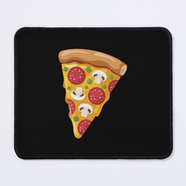 Item preview, Pizza Pie & Slice Dad And Son Matching Pizza Father's Day designed and sold by EllenJast.