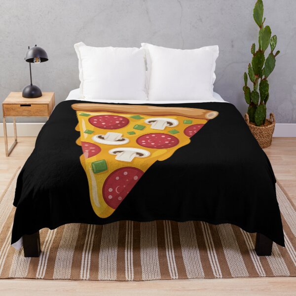 Item preview, Pizza Pie & Slice Dad And Son Matching Pizza Father's Day designed and sold by EllenJast.