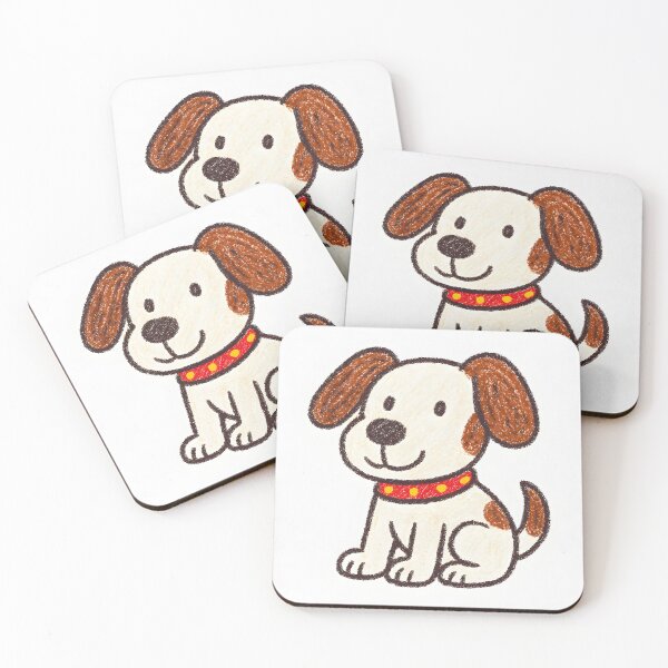Item preview, The Farmer and His Loyal Dog – A Story of Trust and Regret (To Be Continued...) designed and sold by Jokerstyle.