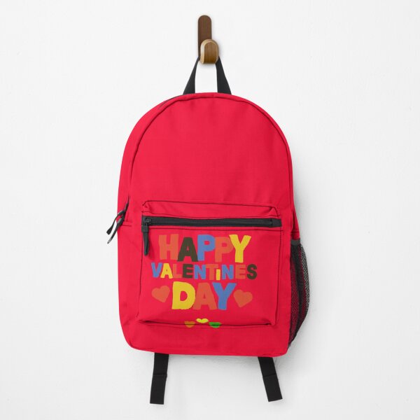 Item preview, classic, happy Valentine’S day desing designed and sold by zbigniewcz.