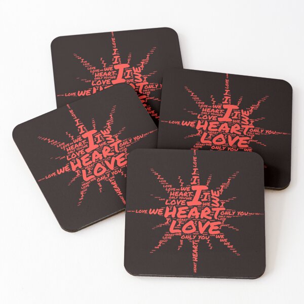 Item preview, Desing  love explosion designed and sold by zbigniewcz.