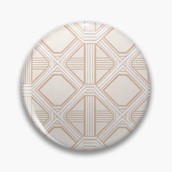 Item preview, An abstract featuring a repeating pattern designed and sold by Boundless PixelForge.