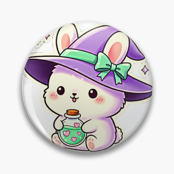 Item preview, cute fairy  designed and sold by Mennmaa.
