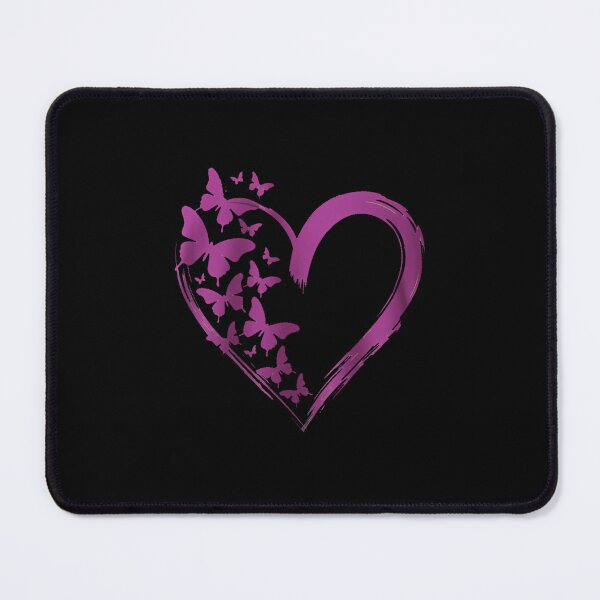 Item preview, Epilepsy Awareness Peace Love Epilepsy Warrior designed and sold by FaithAbbott.