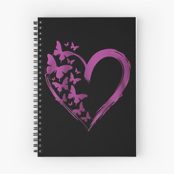 Item preview, Epilepsy Awareness Peace Love Epilepsy Warrior designed and sold by FaithAbbott.