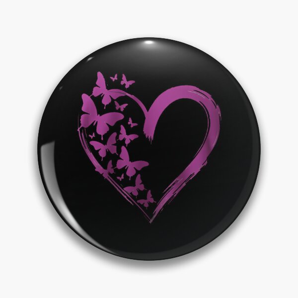 Item preview, Epilepsy Awareness Peace Love Epilepsy Warrior designed and sold by FaithAbbott.