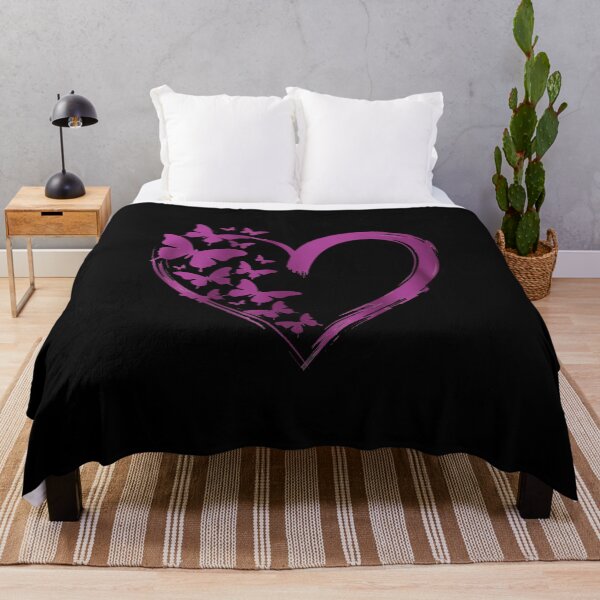 Item preview, Epilepsy Awareness Peace Love Epilepsy Warrior designed and sold by FaithAbbott.