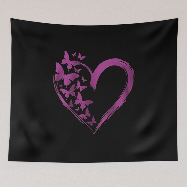Item preview, Epilepsy Awareness Peace Love Epilepsy Warrior designed and sold by FaithAbbott.