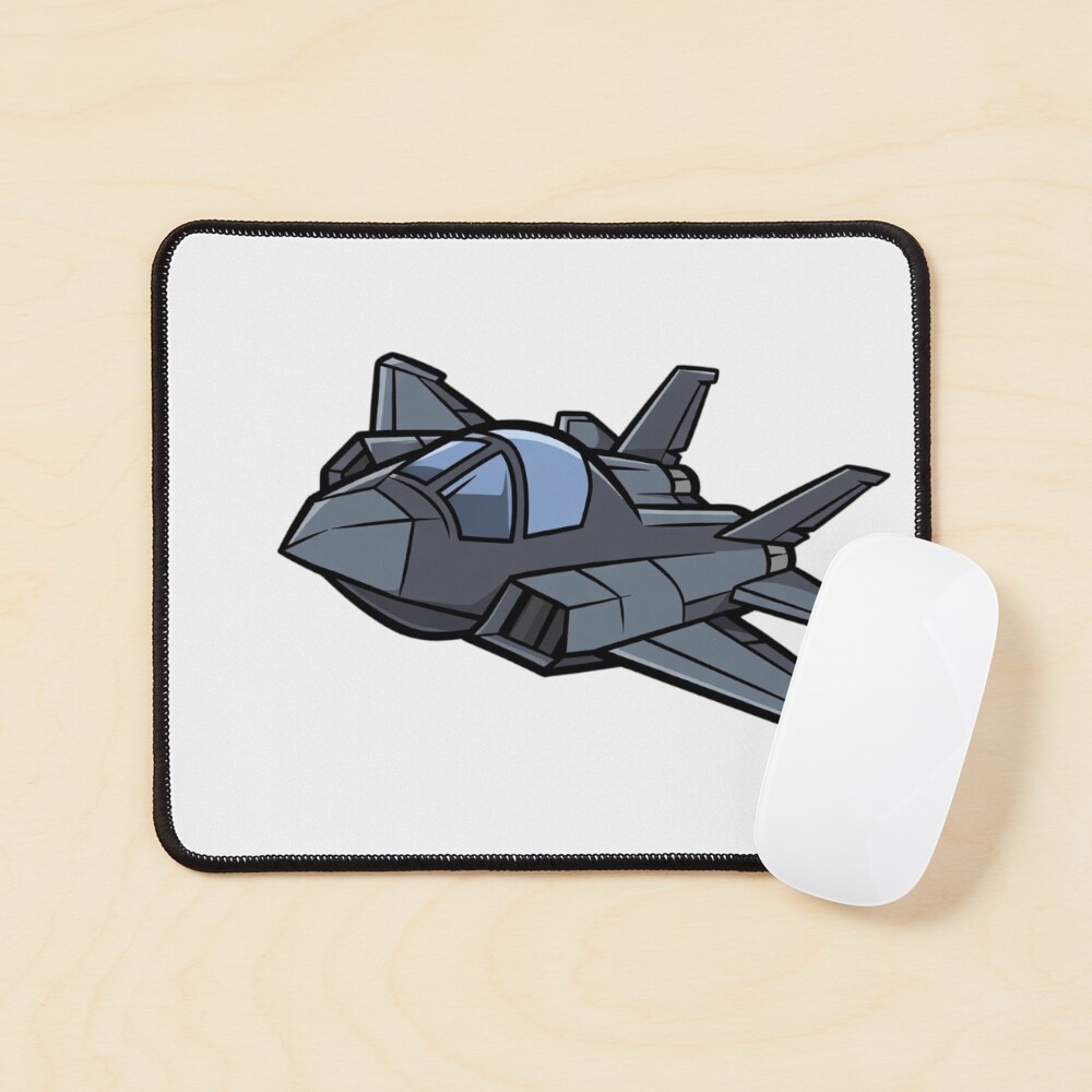 Item preview, Mouse Pad designed and sold by PatternFusions.