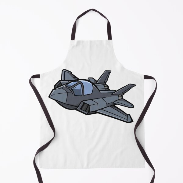 Item preview, Covert Operations Stealth Aircraft designed and sold by Combat Skies.