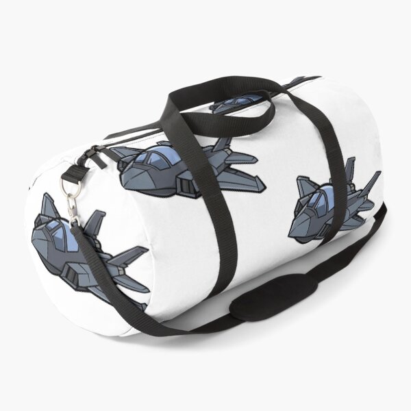 Item preview, Covert Operations Stealth Aircraft designed and sold by Combat Skies.