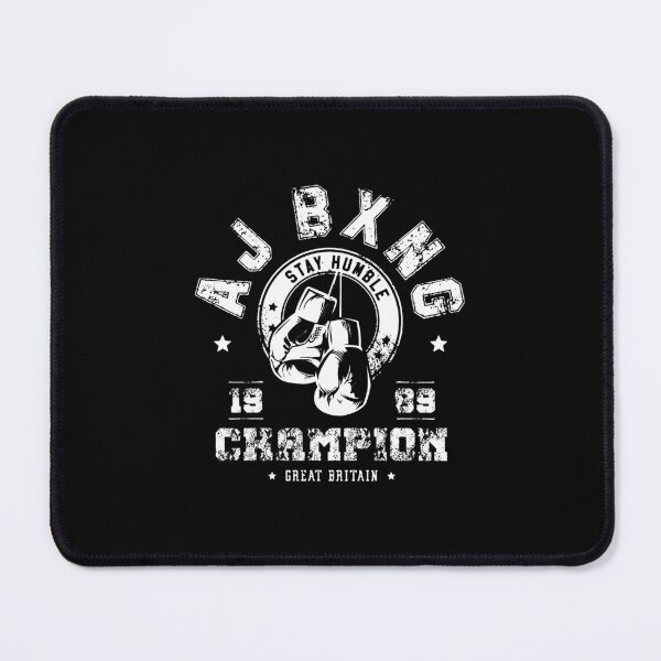 Item preview, AJ BXNG designed and sold by kimberlywhitt22.