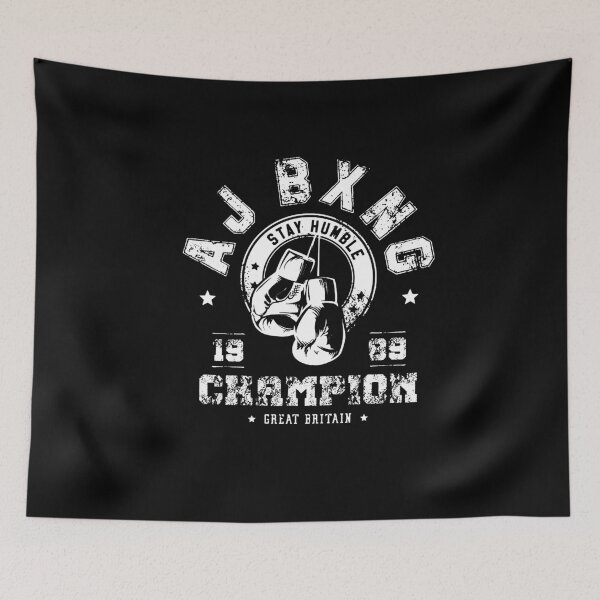 Item preview, AJ BXNG designed and sold by kimberlywhitt22.