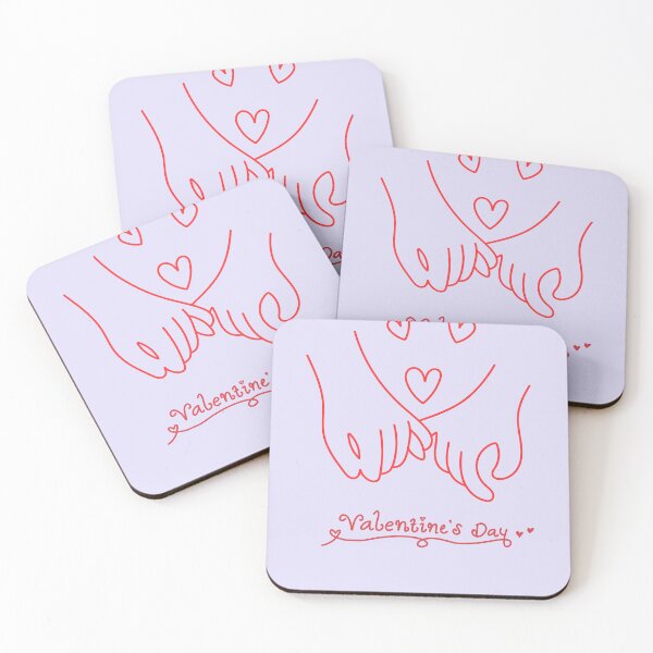 Item preview, Desing for her/for him-Valentine's Day designed and sold by zbigniewcz.