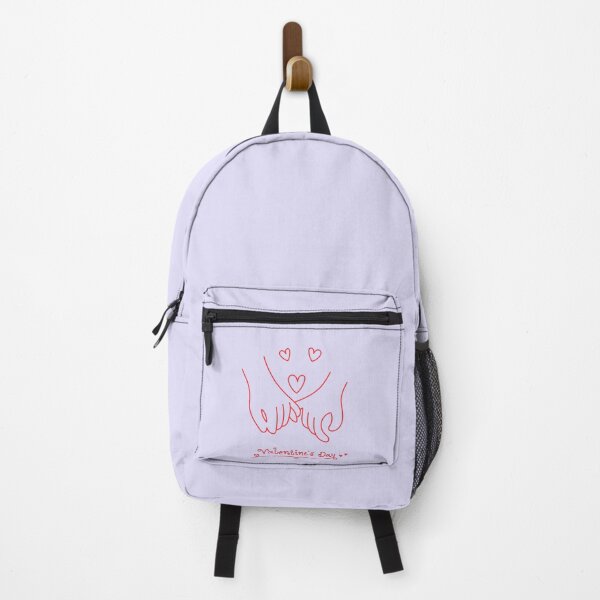 Item preview, Desing for her/for him-Valentine's Day designed and sold by zbigniewcz.