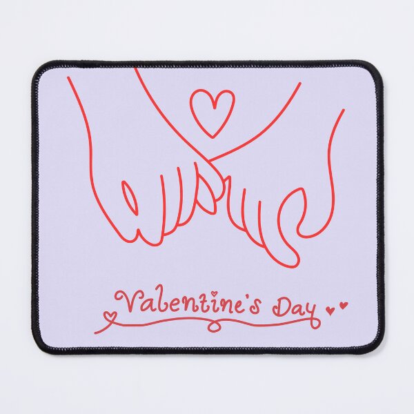 Item preview, Desing for her/for him-Valentine's Day designed and sold by zbigniewcz.