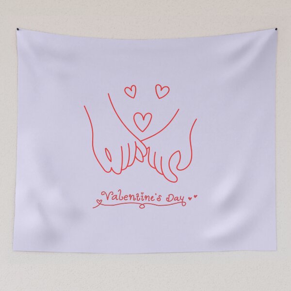 Item preview, Desing for her/for him-Valentine's Day designed and sold by zbigniewcz.
