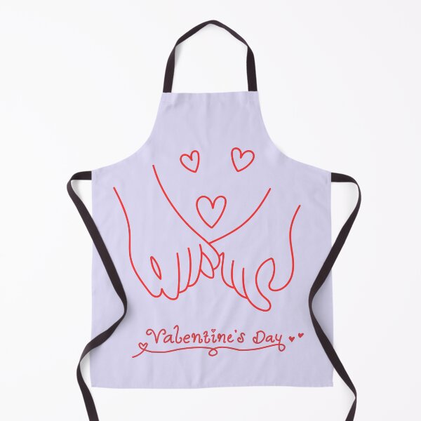 Item preview, Desing for her/for him-Valentine's Day designed and sold by zbigniewcz.