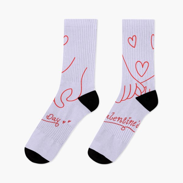 Item preview, Desing for her/for him-Valentine's Day designed and sold by zbigniewcz.