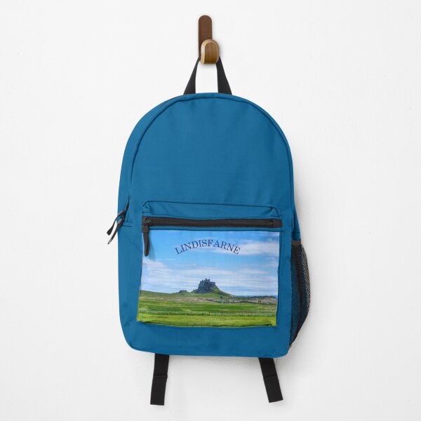 Item preview, Lindisfarne designed and sold by Alisonchambers2.