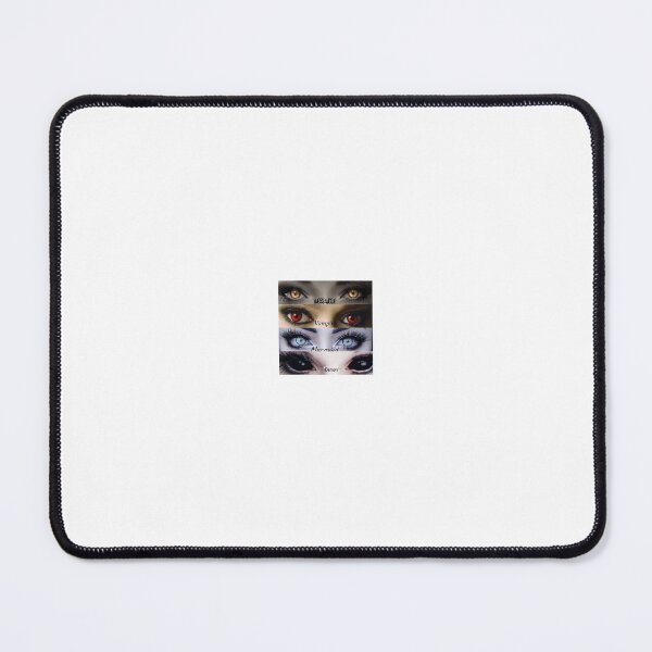 Item preview, Four Eyes of Darkness designed and sold by Scottvisuals.