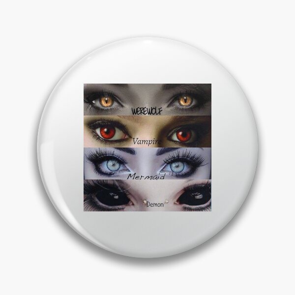 Item preview, Four Eyes of Darkness designed and sold by Scottvisuals.