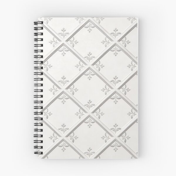 Item preview, The Elegant Architectural Embellishments designed and sold by Boundless PixelForge.