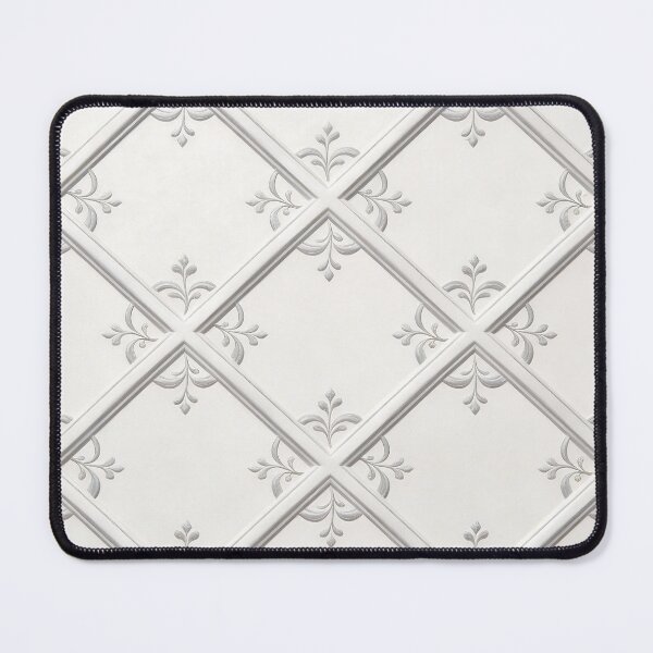 Item preview, The Elegant Architectural Embellishments designed and sold by Boundless PixelForge.