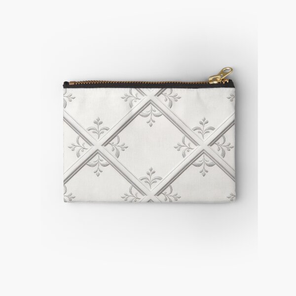 Item preview, The Elegant Architectural Embellishments designed and sold by Boundless PixelForge.