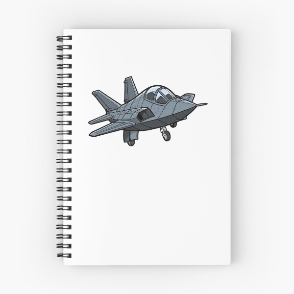 Item preview,  Advanced Tactical Stealth Jet designed and sold by IRON WINGS /USAF.
