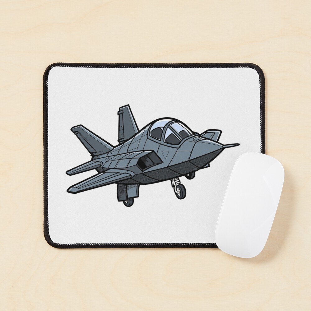 Item preview, Mouse Pad designed and sold by PatternFusions.