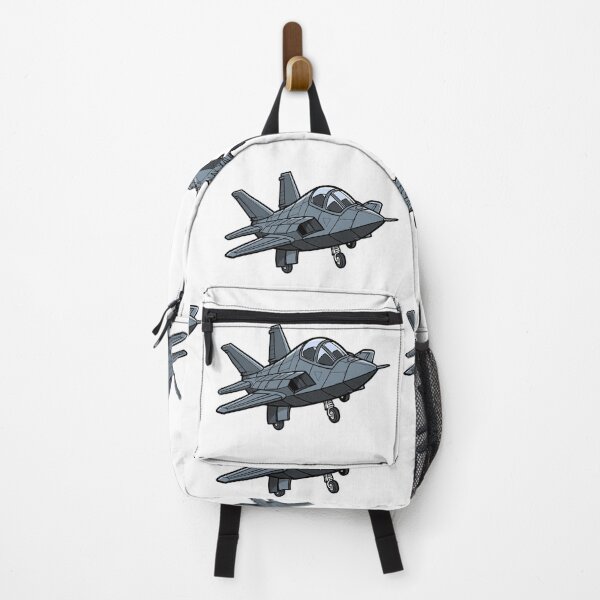 Item preview,  Advanced Tactical Stealth Jet designed and sold by Combat Skies.