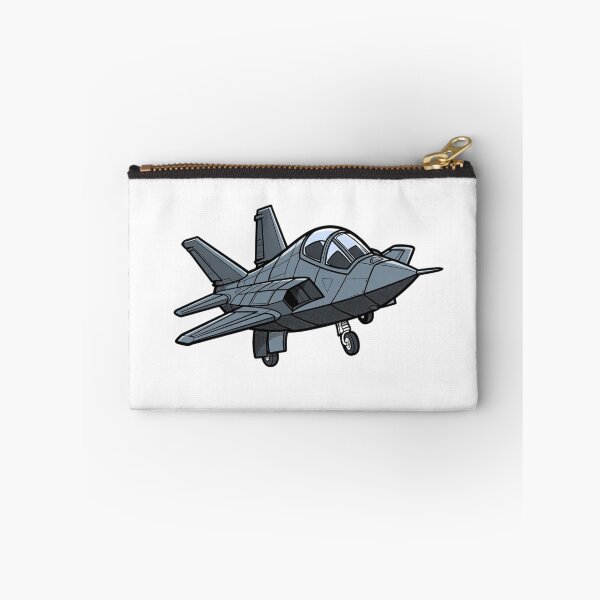 Artikelvorschau, Hochentwickelter taktischer Stealth-Jet entworfen und verkauft von Combat Skies.
