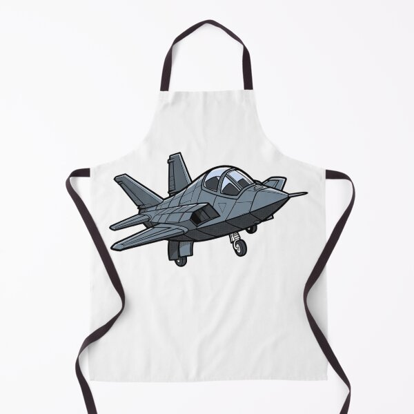 Item preview, Advanced Tactical Stealth Jet designed and sold by Combat Skies.