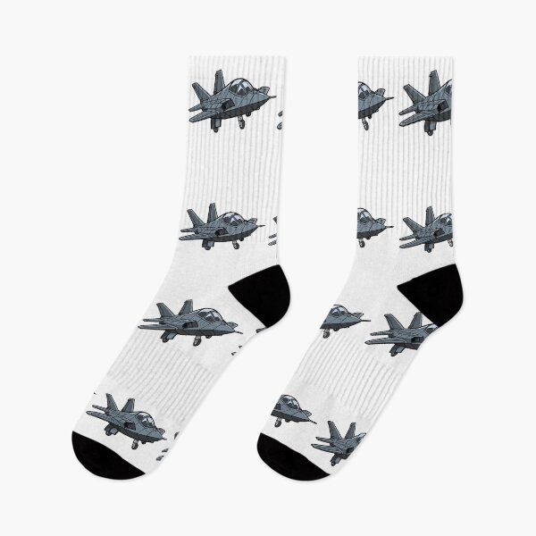 Item preview,  Advanced Tactical Stealth Jet designed and sold by Combat Skies.