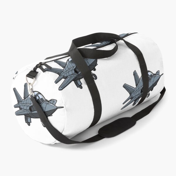 Item preview, Advanced Tactical Stealth Jet designed and sold by Combat Skies.