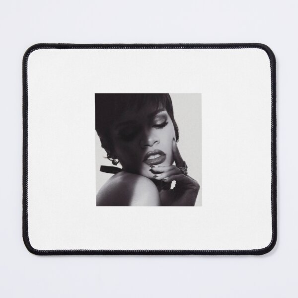 Item preview, Rihanna designed and sold by csdc21.