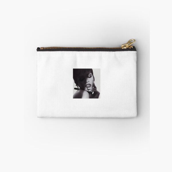Item preview, Rihanna designed and sold by csdc21.