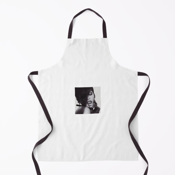 Item preview, Rihanna designed and sold by csdc21.