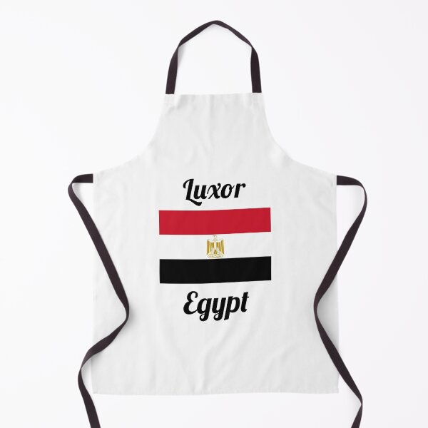 Item preview, Luxor Egypt - Stylish Prints, designed and sold by Fleetwood1994.