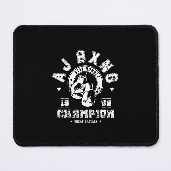 Item preview, AJ BXNG designed and sold by micheleburgan.