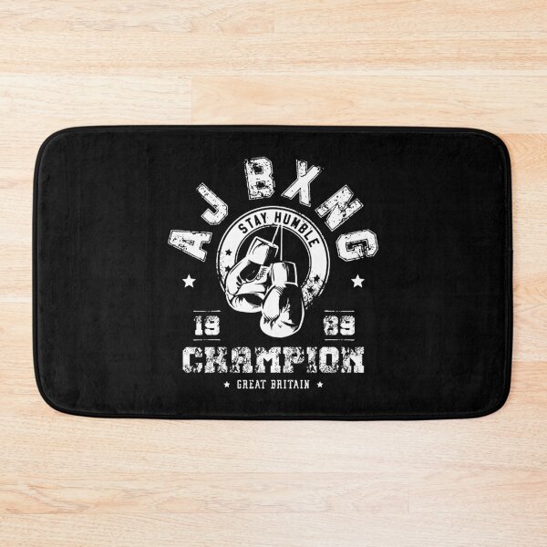 Item preview, AJ BXNG designed and sold by micheleburgan.