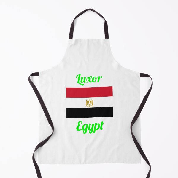Item preview, Luxor Egypt - Stylish Prints, designed and sold by Fleetwood1994.