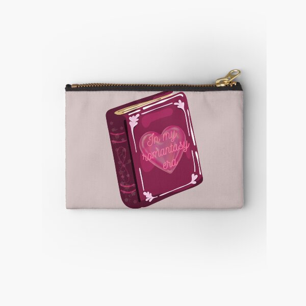 Item preview, In my Romantasy era designed and sold by Lovelybella018.