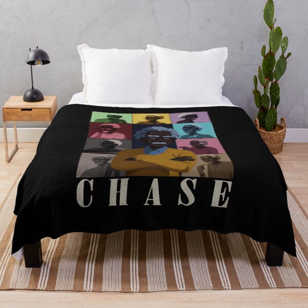 Item preview, The Chase Dispatch Video Game  designed and sold by kristanmcsain.