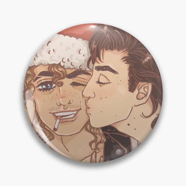 Artikelvorschau, Ho ho ho Merry Metal Christmas entworfen und verkauft von valentinefair.