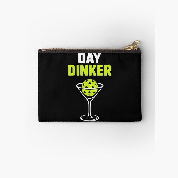 Item preview, Day Dinker Pickleball Pickleball Day Dinker  designed and sold by IdunayaStore.